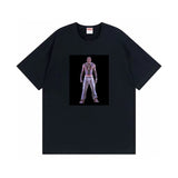 Supreme T Shirts