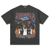 Juice Wrld T-Shirt