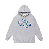 Bathing ape Hoodie