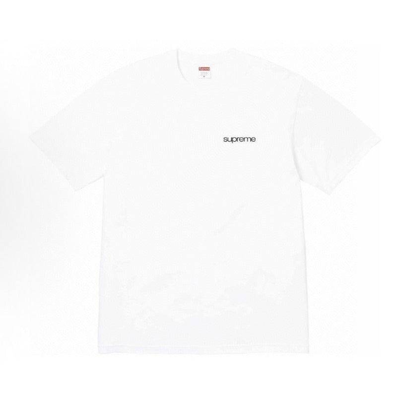 Supreme T Shirts