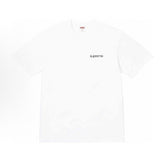 Supreme T Shirts