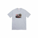 Supreme T Shirts