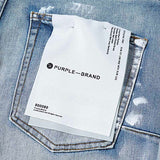 Purple Brand Jeans #PU118