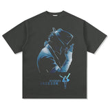 Michael Jackso T-Shirt