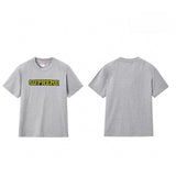 Supreme T Shirts