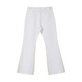Gallery Dept Jeans