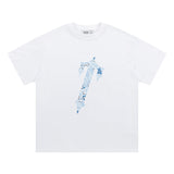 Trapstar T-Shirt