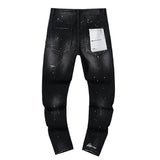 Purple Brand Jeans #PU123