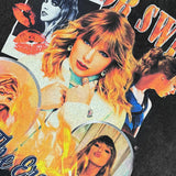 Taylor Swift T-shirt