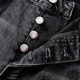 Purple Brand Jeans #PU174