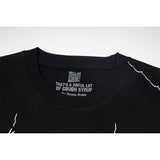Cough Syrup T Shirts