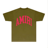 Amiri T Shirts