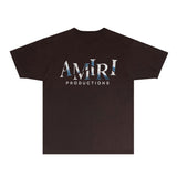Amiri T Shirts