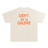 Gallery Dept T Shirts