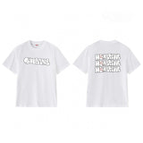 Supreme T Shirts