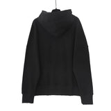 Plam Angle Hoodie