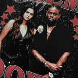 gomez Rema T-shirt