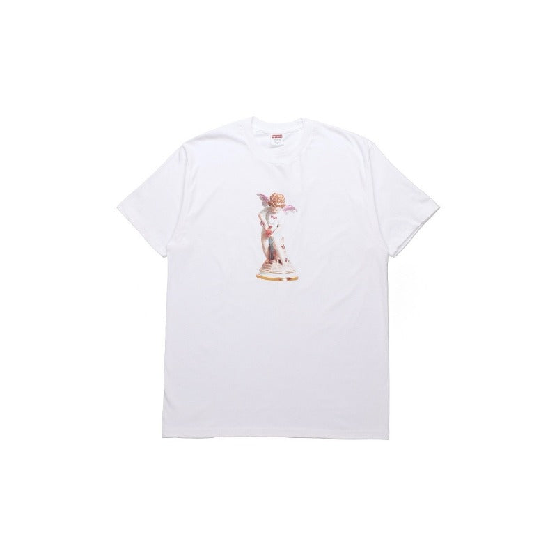 Supreme T Shirts