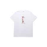 Supreme T Shirts