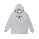 Bathing ape Hoodie