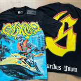 Godspeed T Shirts
