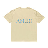 Amiri T Shirts