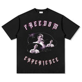 Justin bieber t-shirt