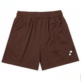 Eric Emanuel EE Shorts EE Shorts Casual Fitness Sports Basketball Pants