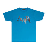 Amiri T Shirts