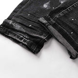 Purple Brand Jeans #PU145
