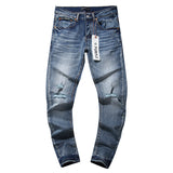 Purple Brand Jeans #PU103