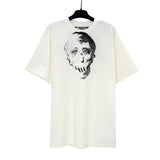 Palm Angle T Shirts