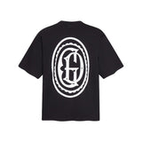 Gallery Dept T Shirts