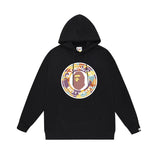 Bathing ape Hoodie