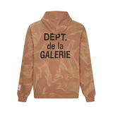 Gallery Dept Hoodie