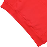 Sp5der Hoodie Cobweb Puff Print Pure Cotton