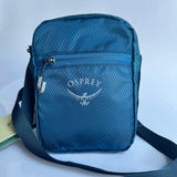 Mens Casual Bags Summer Shoulder Bag Crossbody Bag