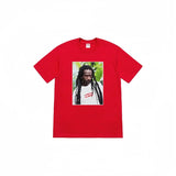 Supreme T Shirts