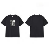 Supreme T Shirts