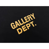 Gallery Dept T Shirts