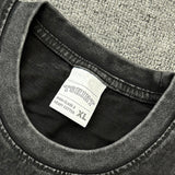 H.E.R T-shirt