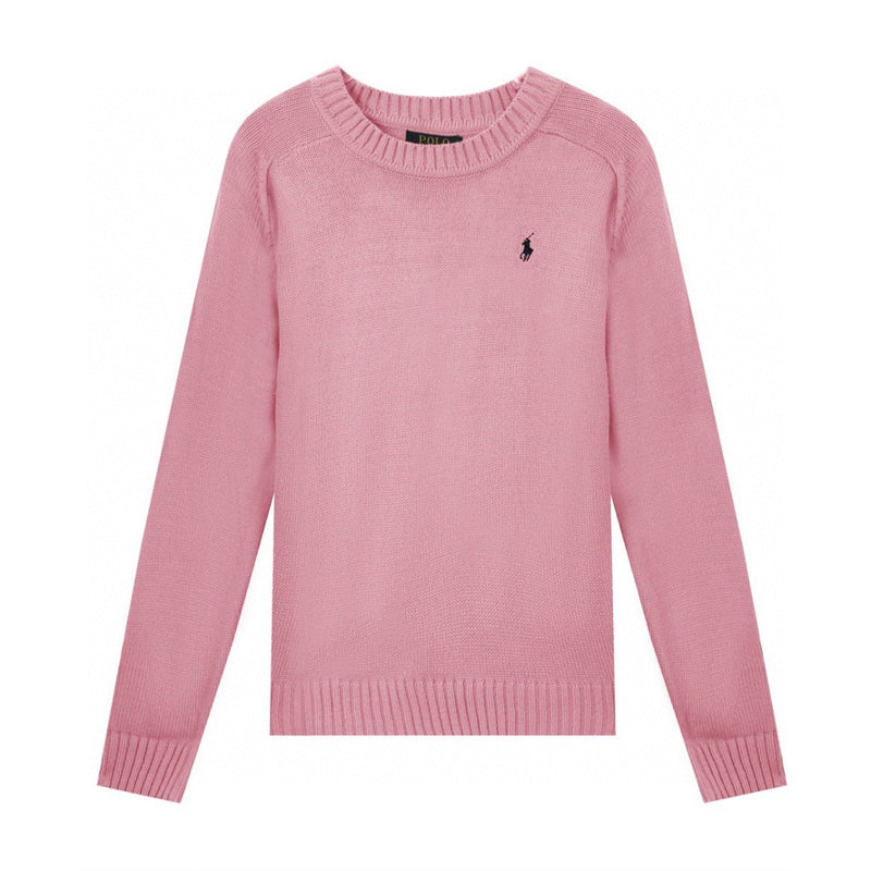 Ralph Lauren Knitted sweaters