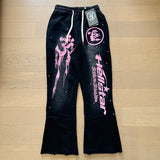 HS Sweatpants