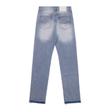 Gallery Dept Jeans