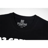 Cough Syrup T Shirts