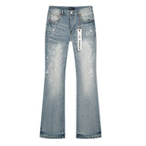 Purple Brand Jeans #PU171