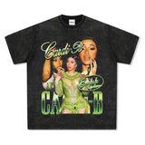 CARDIB T-Shirt