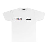 Amiri T Shirts