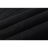 Purple Brand Jeans Pure Cotton High Street Trend #9108