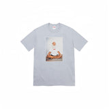 Supreme T Shirts